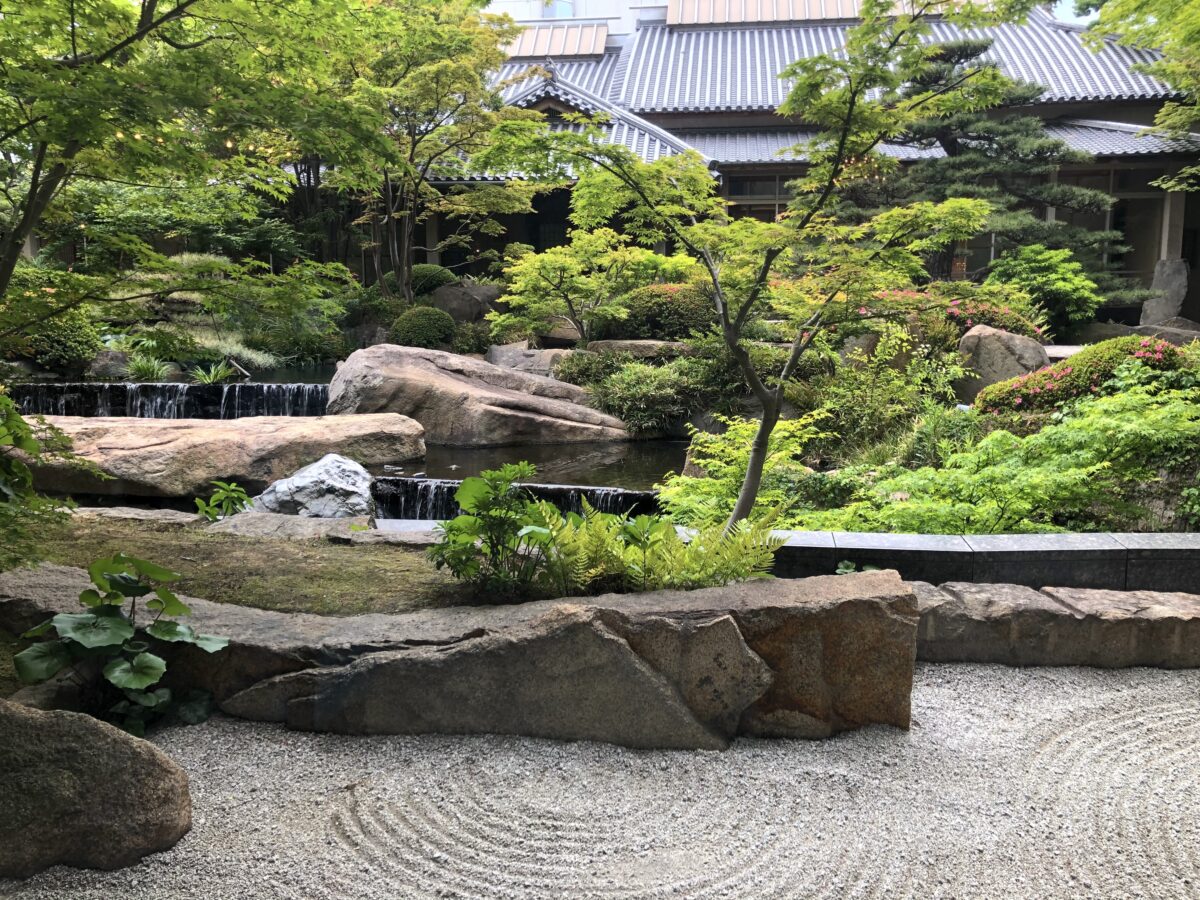 松尾寺 | 堺・泉南の観光スポット