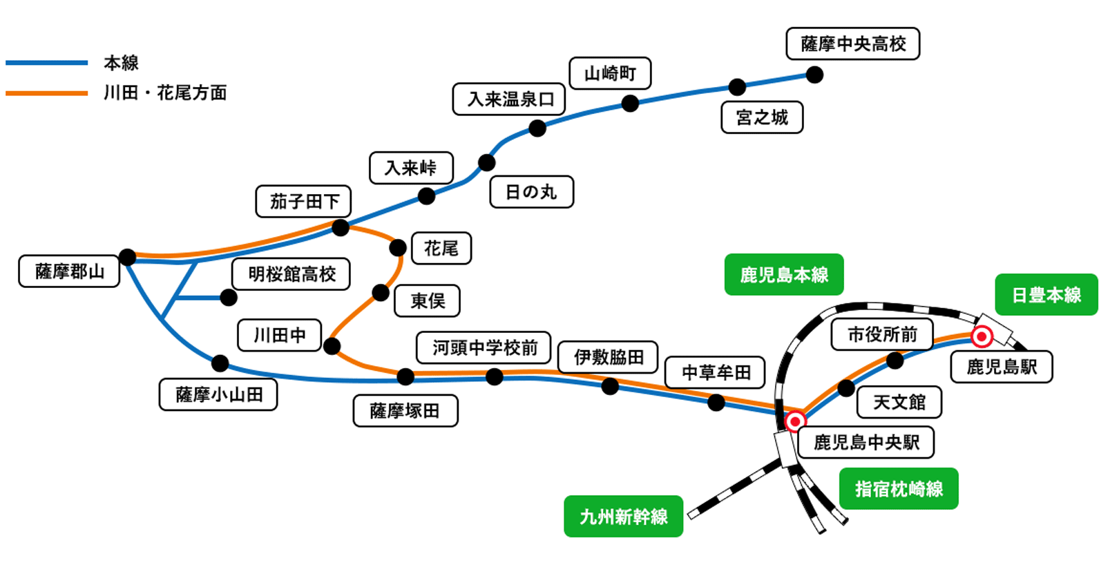 楽天市場】＼楽天ランキング1位／耳かき カメラ 【保育士が監修】耳かきカメラ付き