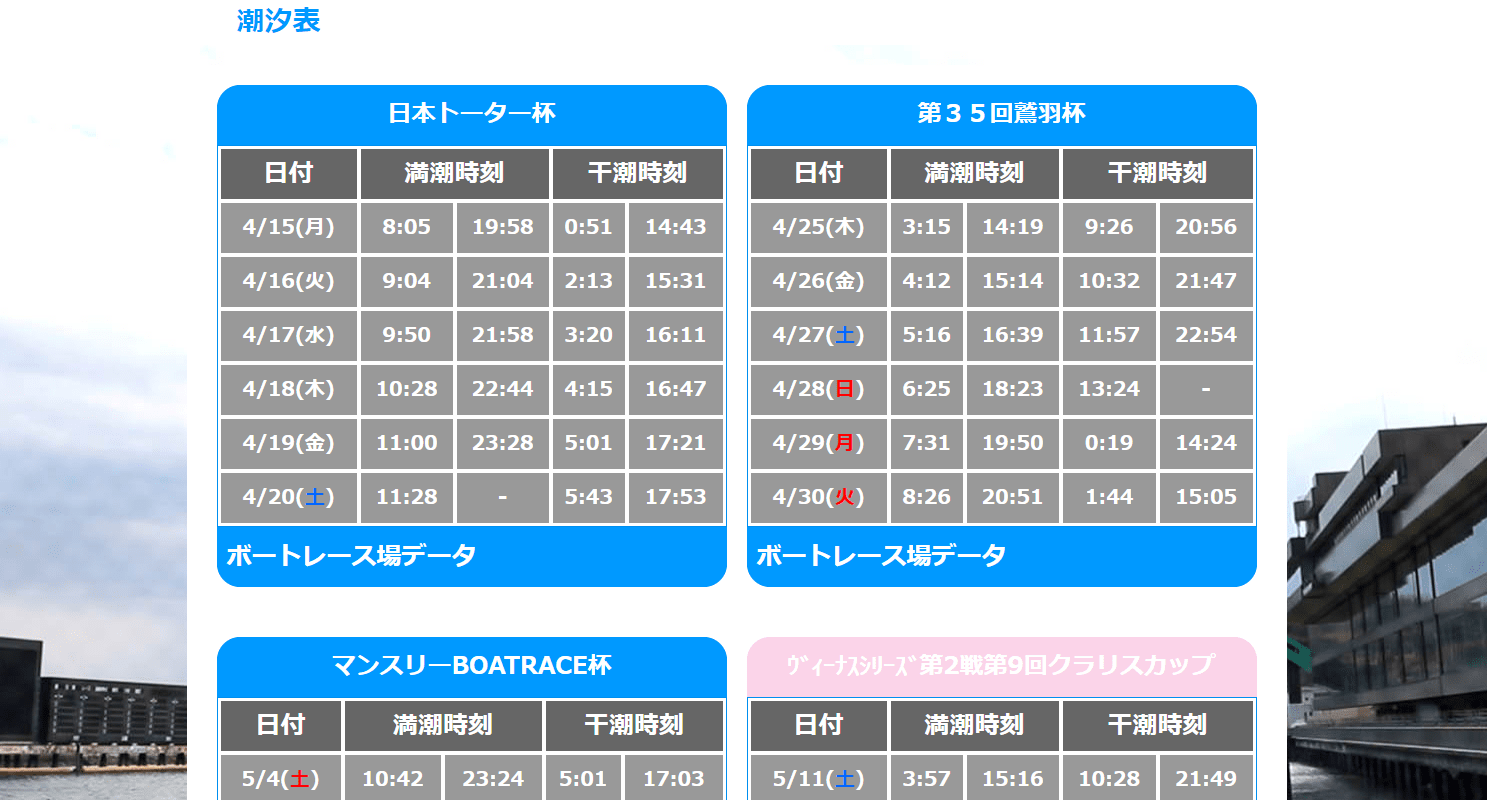 医師・スタッフ｜コムネクリニック(大阪市中央区｜心斎橋駅)｜EPARKクリニック・病院