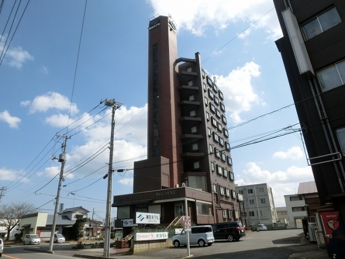 軽井沢マリオットホテル 口コミ、宿泊料金、写真 2025 - エクスペディア