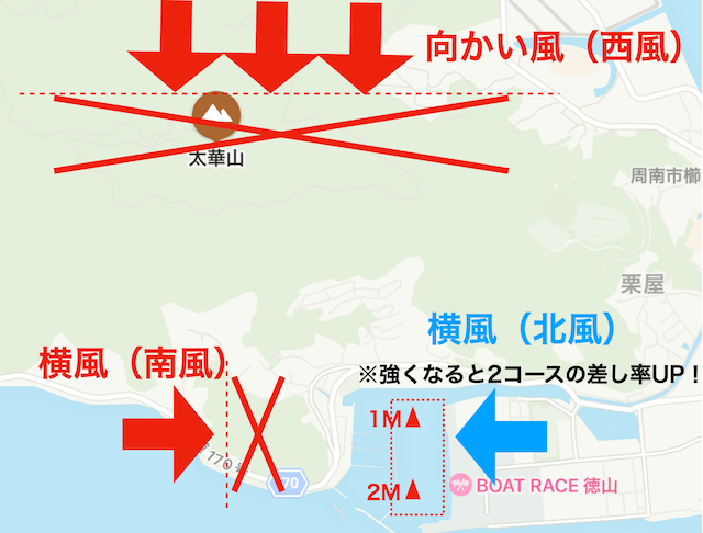 ホテルスイート広島横川の一泊をレビュー | ビジホ侍のビジネスホテル三昧