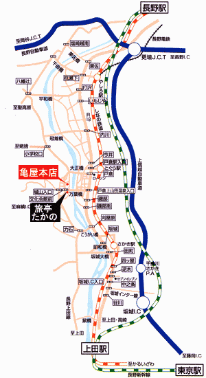 退店】【池袋メンズエステ】生本番確定！？中出しOKのロリ系セラピと2回戦w – メンエス怪獣のメンズエステ中毒ブログ