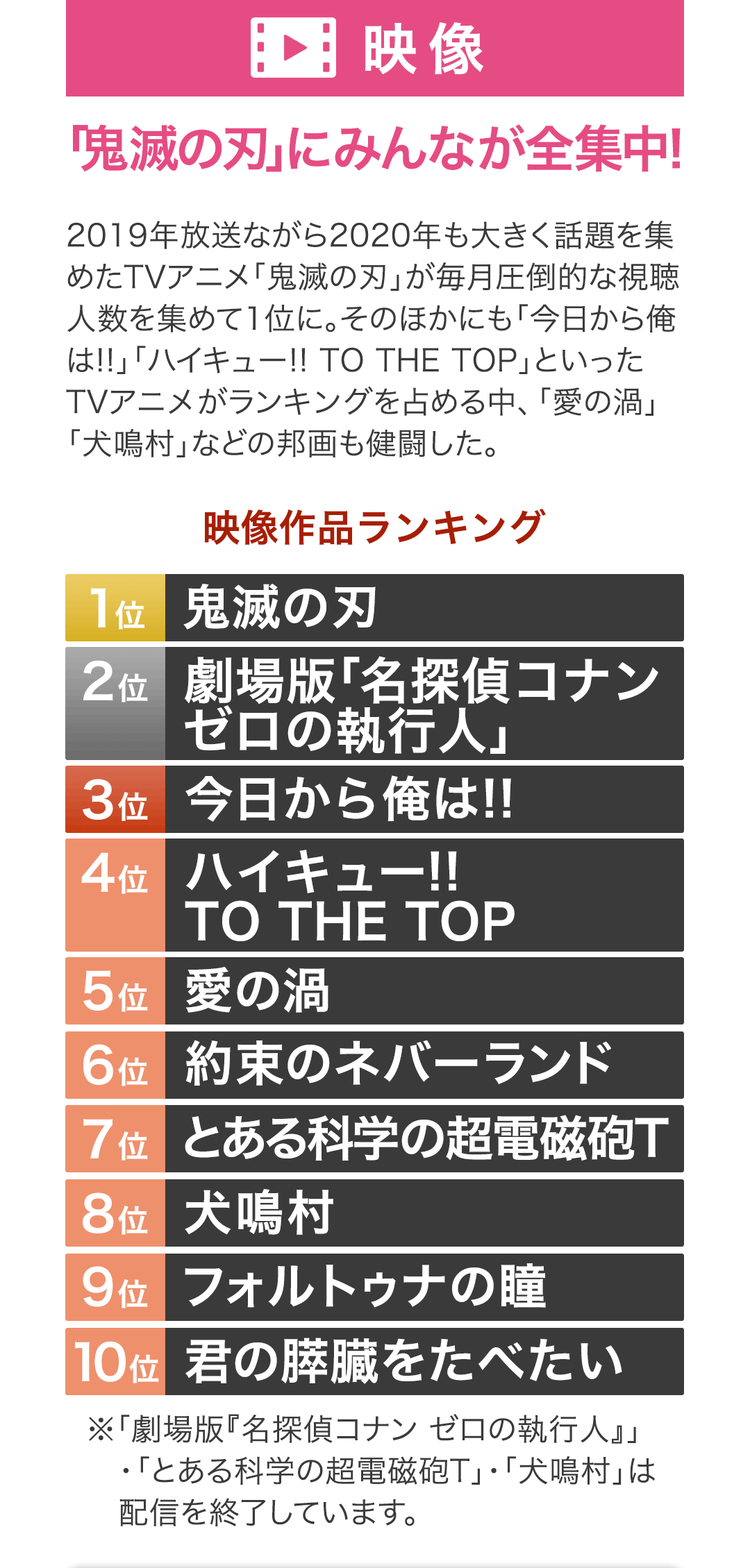 名古屋市千種区の個人サロン・プライベートサロン・個人セラピスト - プライベートサロンナビ