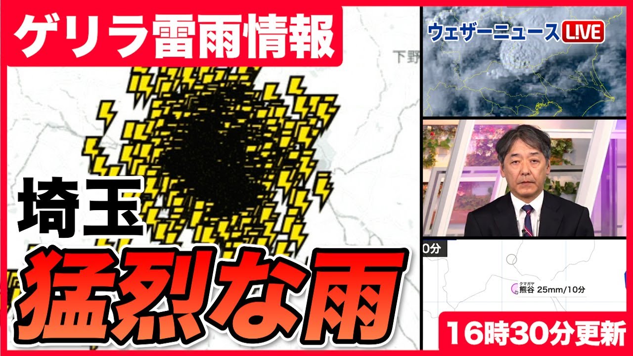 Amazon.co.jp: 熊谷守一カレンダー2025年版 ([カレンダー])