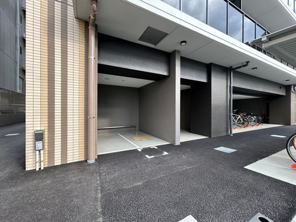 ハウスドゥ 熱田区金山駅南口店 】フルリノベーション!!日当たり、風通り良好な3LDK物件 – HK