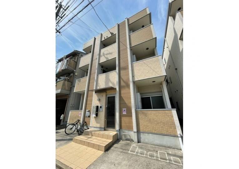 名古屋市熱田区(愛知県)の賃貸住宅1LDK一覧【ピタットハウス】