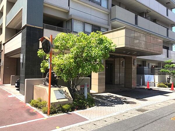 ホテルマイステイズ鹿児島天文館２番館 - 宿泊予約は【じゃらんnet】