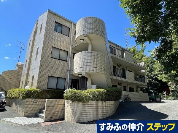 ホテルマイステイズ鹿児島天文館２番館 宿泊予約【楽天トラベル】