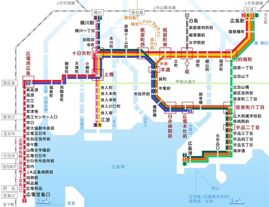 ホテル アマン (アマン)｜東京都 東久留米市｜ハッピーホテル