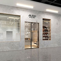 関東｜オーブ ヘアー(AUBE HAIR)の店舗一覧｜ホットペッパービューティー