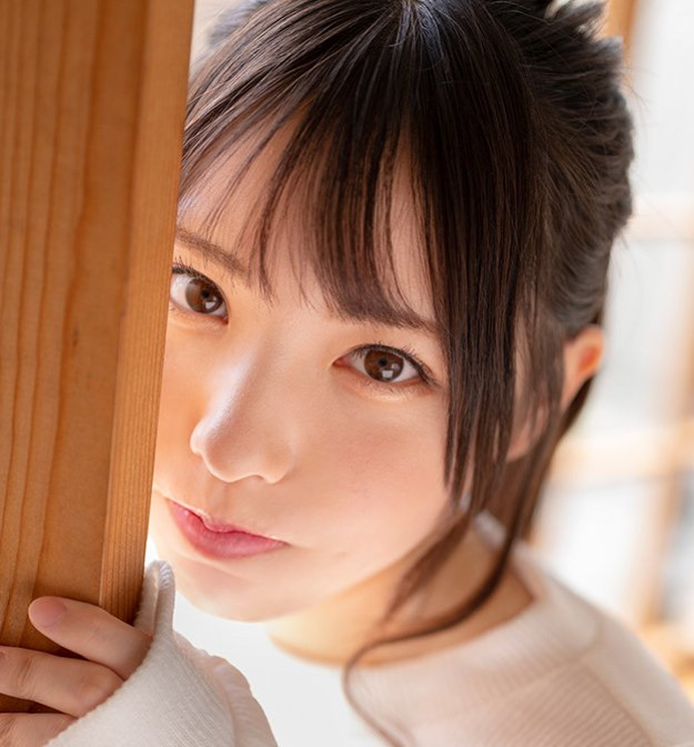 可愛いAV女優ランキング40【最新2024年版】芸能人より美人！激抜き確定のおすすめセクシー女優一覧！ | LIFE