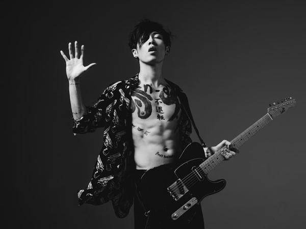 MIYAVI | 視線は常に世界へ。夢はギターで世界から戦争をなくす。音楽活動と並行し難民キャンプ訪問など世界の平和活動にも参加