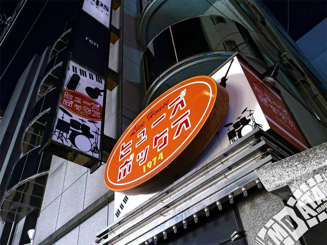 3月16日（土） グランドオープンする錦糸町パルコに島村楽器のライトミュージック強化店がオープン。錦糸町駅前にクラシック専門店と2店舗展開に ｜