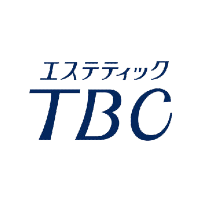 エステティックTBC 金沢ヴィサージュ店｜脱毛の特徴と口コミ・キャンペーン情報