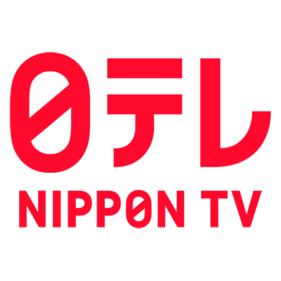 スペシャオンデマンド】本日10月1日よりLeminoでもサービス開始 | 最新情報 | スペースシャワーTV