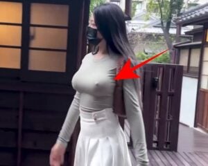 YouTUbeで見つけたエロ画像のちゃんねるぱと2