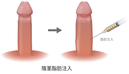 市原玲 | おっぱい好き専用のAVメーカー【OPPAI（おっぱい）】公式サイト