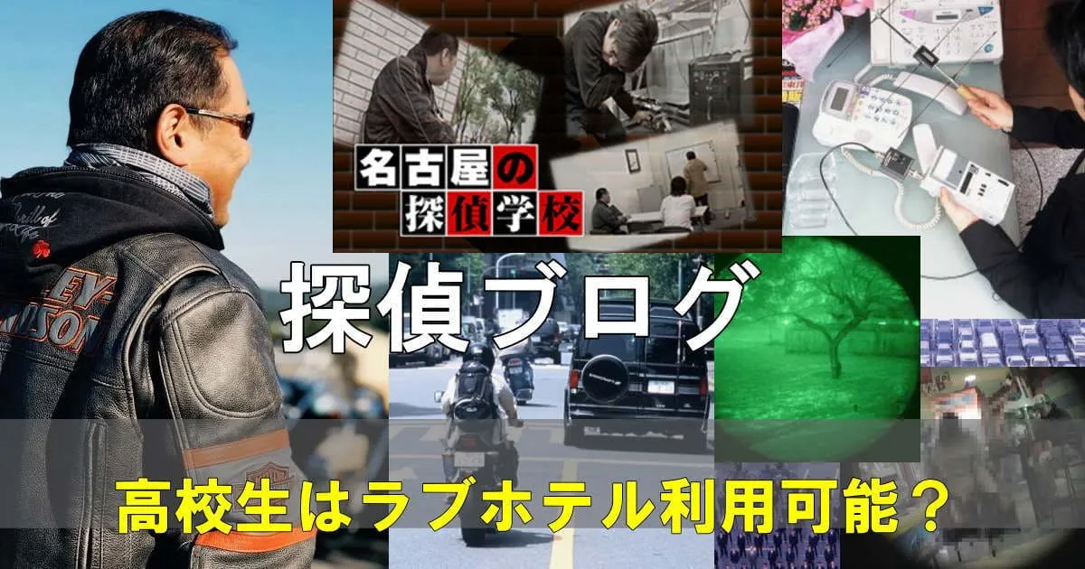 大人限定】神奈川18禁おすすめサウナ7選 | かなサウ【神奈川サウナまとめ】が投稿したフォトブック | Lemon8