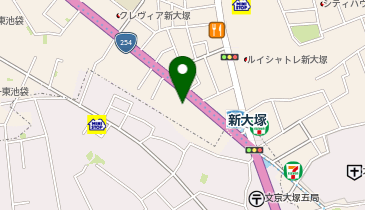 墨田区】改装工事中だったセブンイレブン墨田両国４丁目店が、2月1日朝7時にリニューアルオープンしました。|墨田区|墨田区民ニュース