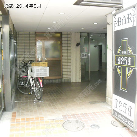 新宿区から7店舗選出！初選出は3店舗！『食べログ そば EAST 百名店 2024』発表！