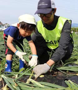 auショップ イオンモール水戸内原の求人情報｜求人・転職情報サイト【はたらいく】