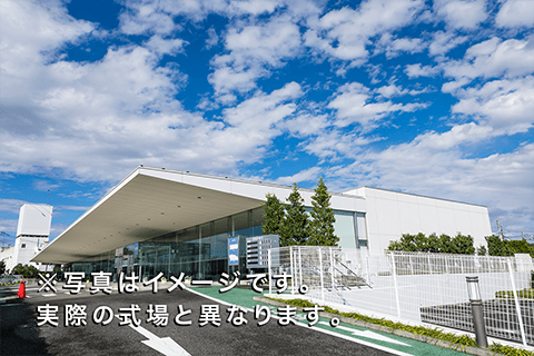 茨城県水戸市の13施設で、6月から紙おむつのサブスク「手ぶら登園」の導入が決定！ | antenna[アンテナ]