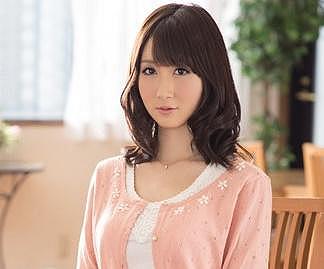 人気AV女優の痴漢モノエロ動画おすすめランキングBEST20