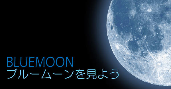 Amazon.co.jp: 【Amazon.co.jp限定】BLUE MOON (ブルームーン) (オレンジの味わい