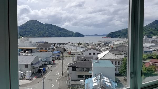 ホテル CORAL 宇和島のクチコミ情報が満載！【フォートラベル】|宇和島