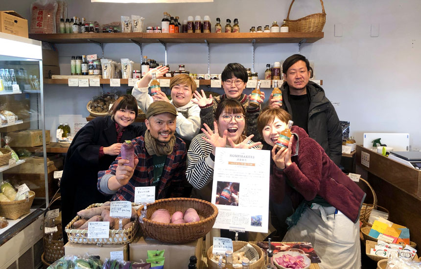 日暮里駅前】コシのある極細麺を味わおう。本格中華をお手ごろに味わえるランチ定食も | NIPPORI TASTY LUNCH!!