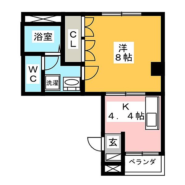 フィール豊橋あけぼの店（豊橋市曙町） | エキテン