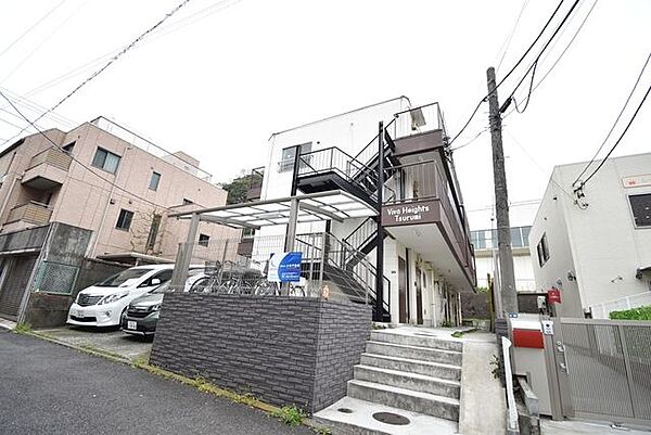 大阪市鶴見区】鶴見4丁目に、ヘアサロン『GIOVANNI』がオープンしました♪ | 号外NET 鶴見・城東