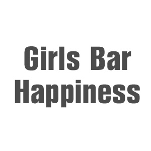 Girl's Bar Happiness-ハピネス 船橋市｜キャバキャバ