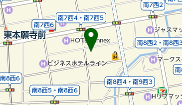 ✨王様のブランチで撮影✨【除菌会議室ラ・メール JR田町】非日常感が味わえるマリンテイストな空間！アルコール消毒を設置！撮影・テレワーク・少人数の会議・打合せなどにご使用ください！ 