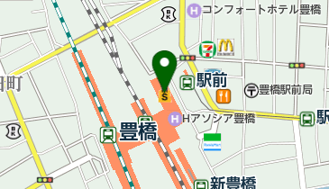 豊橋ホテル| ロワジールホテル豊橋 ＜公式＞オフィシャルサイト