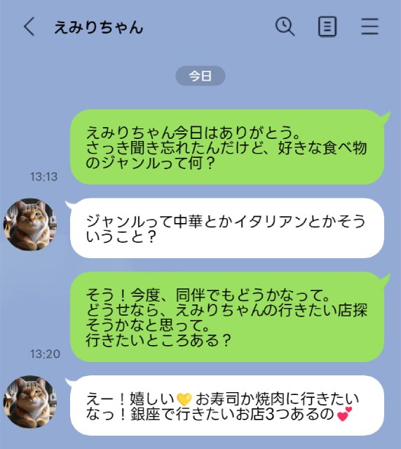 風俗嬢とLINE】連絡先を教える理由・効果的な聞き方も解説！｜栃木・宇都宮・高崎前橋・長野・松本・八戸・つくば・土浦のデリヘル デリバリーヘルス 