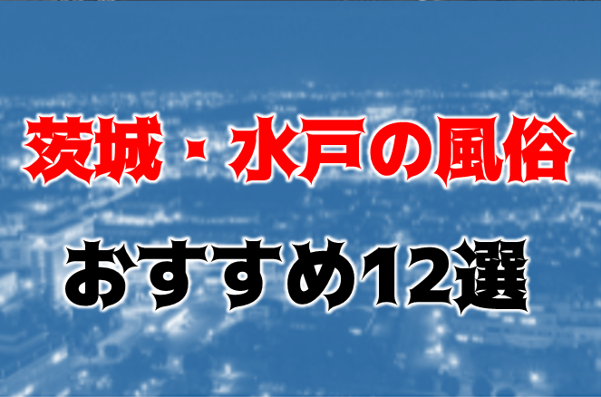 晴れる屋 水戸店＠WPNプレミアムストア on X: 