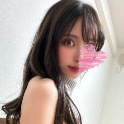 田上 みうさん（浦和メンズエステ-OGT-）のセラピストプロフィール｜メンズエステ探しならリフガイド