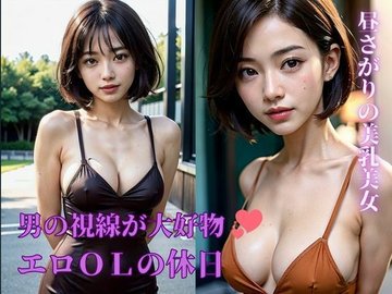 個撮)あーやらしい！スケベOLお姉さん【超ねっとりフェラ技】濃厚唾液が絡みつくローリングピストンフェラ【口内発射】 |  デジタルコンテンツのオープンマーケット Gcolle