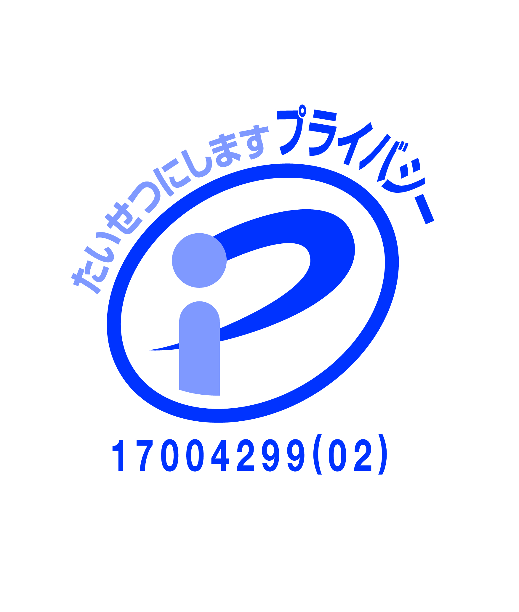 ホテル Q&P」(大阪市淀川区-ファッションホテル-〒532-0025)の地図/アクセス/地点情報 - NAVITIME