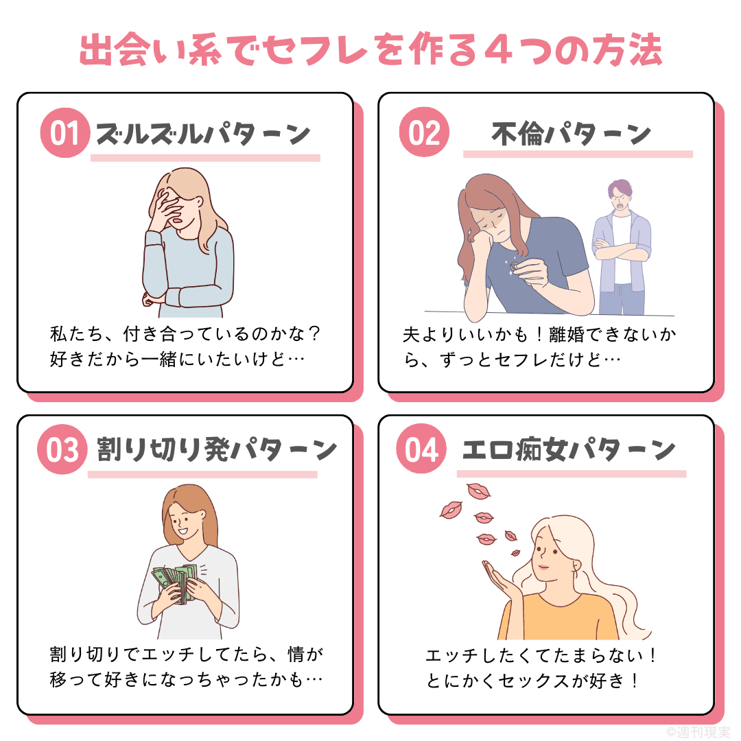 街角連れ込みナンパ＃16】出会い系アプリで見つけた清楚現役女子大生にSEX撮影交渉！清楚と思ったがデカチン大好きヤリサー女子で性欲の塊！！イラマから大量潮吹きそしてハメ潮からの生中だしどエロフルコース！！[HNHU-00016]:  【きゃっち】: