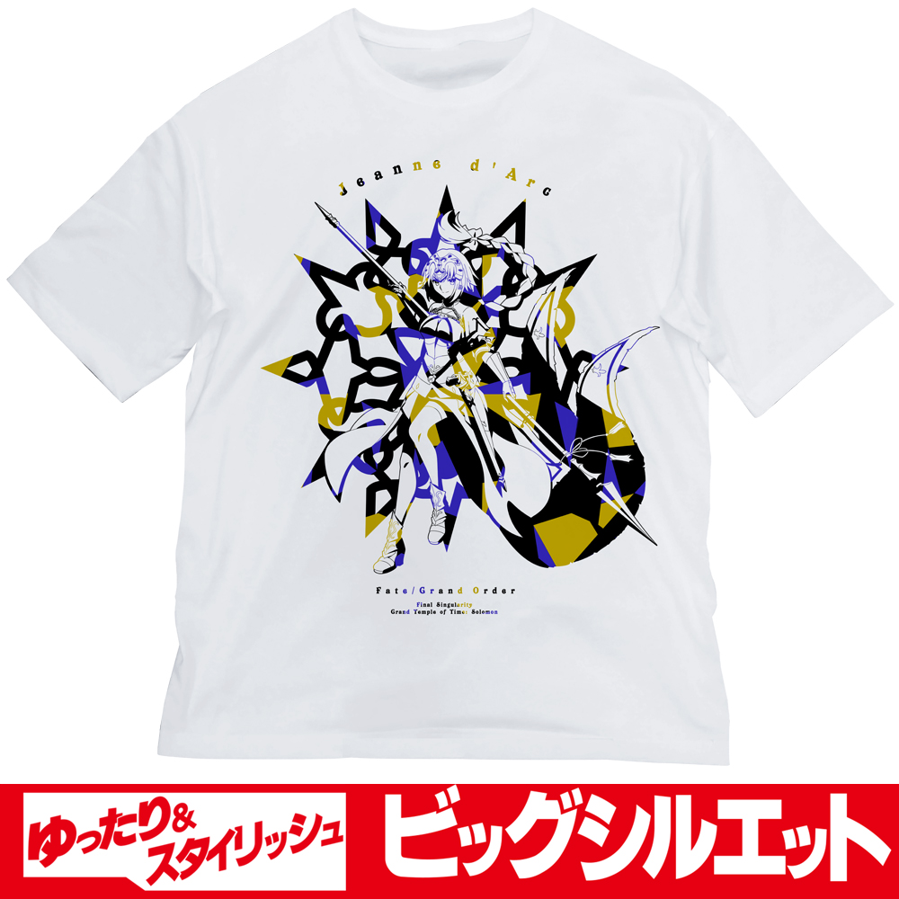 Tシャツプレスのバイトもしてたデザイナーがオススメする無地Tシャツブランド「DALUC」 -Tshirt.st- –