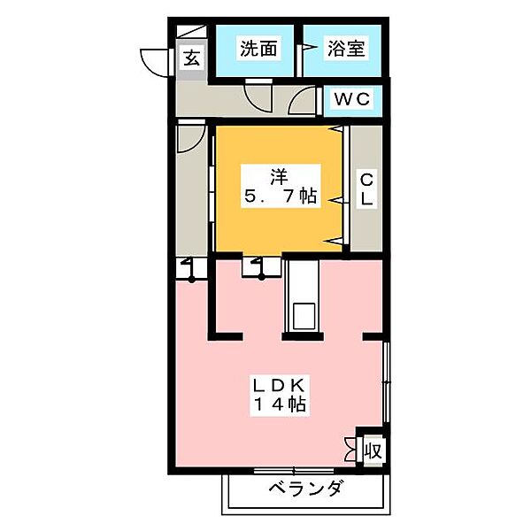 国産牛焼肉食べ放題 肉匠坂井 春日井店（焼肉）[神泡達人店]｜サントリーグルメガイド