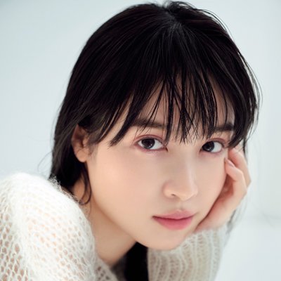 松木育未：mini 2022年6月号「ストリートメイク」by 北原果