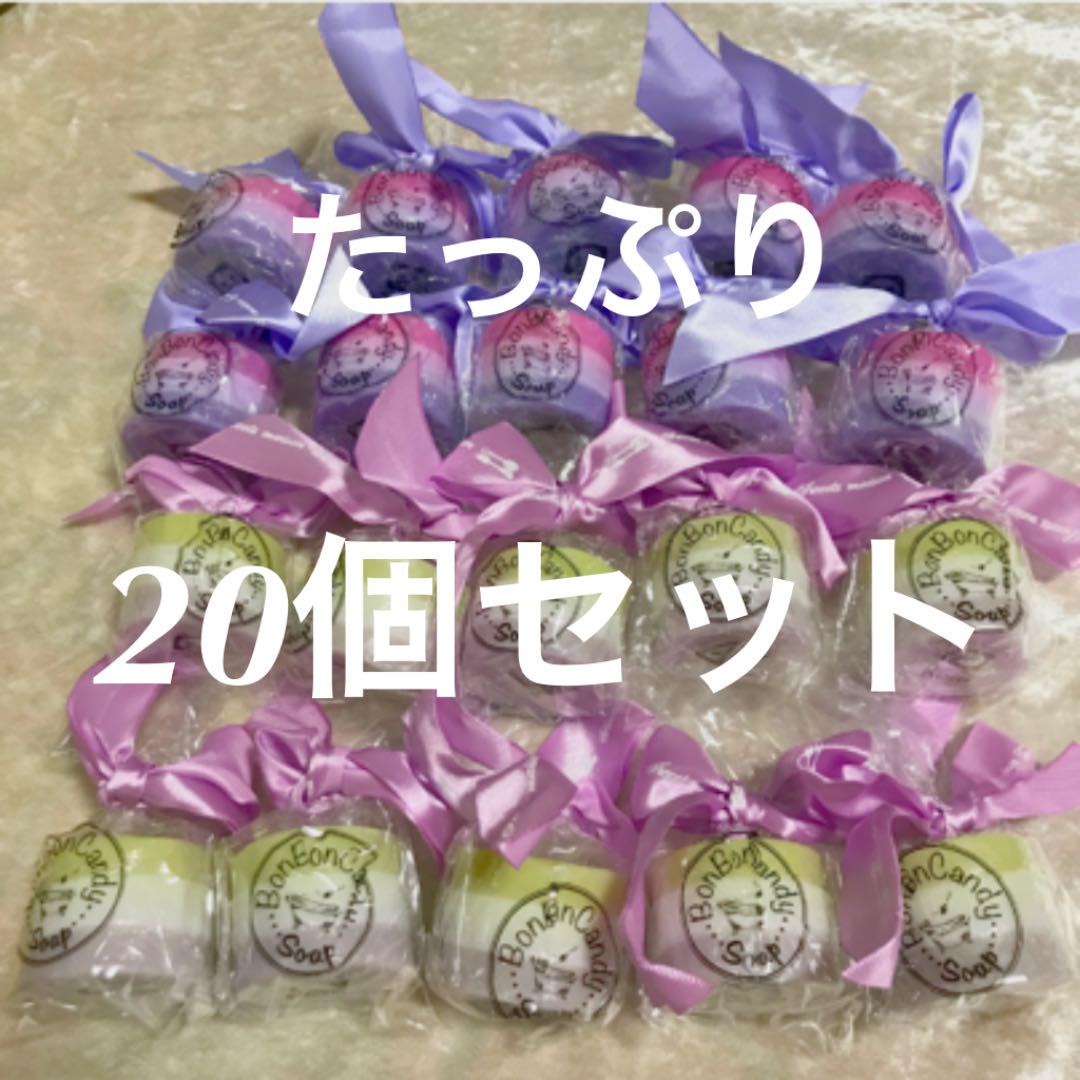 Amazon.co.jp: LUSH Lush Fairy Candy