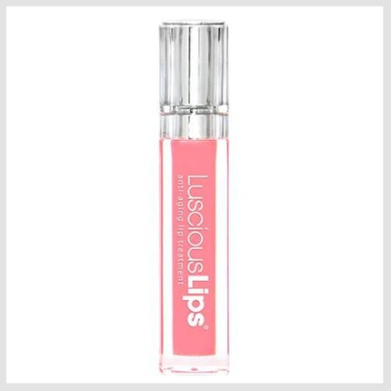 通販］Luscious Lips（ラシャ スリップ）商品一覧｜ドクターズコスメ・クリニック専売品通販サイトのレサージュ