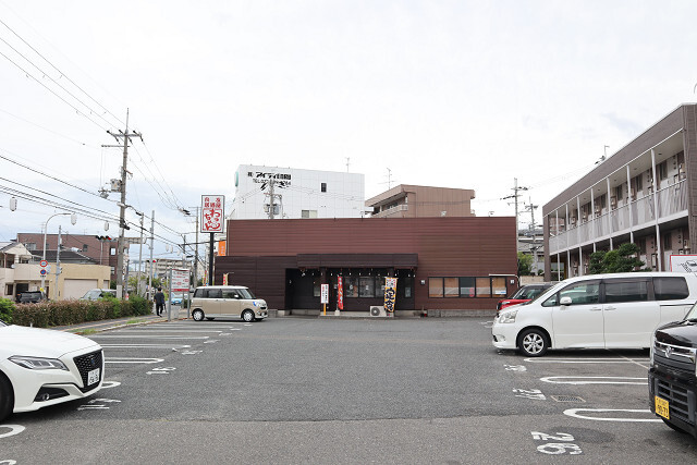 良友・居酒屋「わっちゃん」 深井店 ですぅ～(^^) 今日は、メニュー紹介～