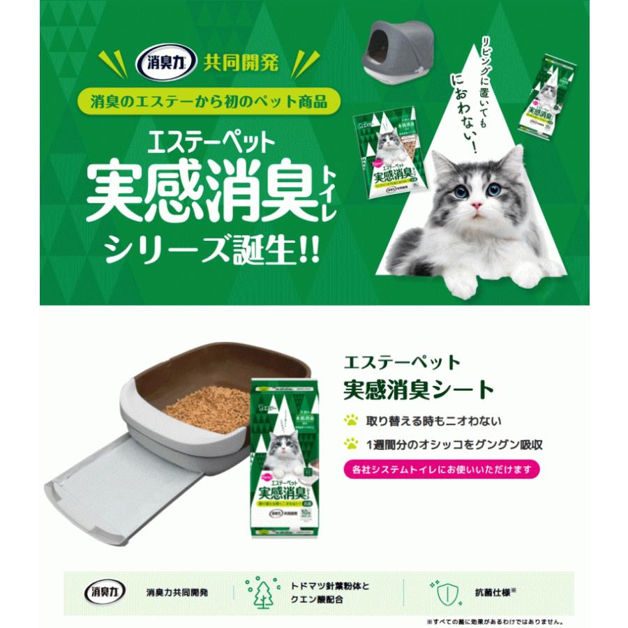 猫の手neconote川口並木店 - エステサロン