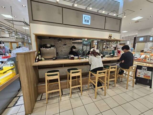 ほんとうの人妻 横浜本店 デリヘルワールド 佳乃-よしのさんプロフィール