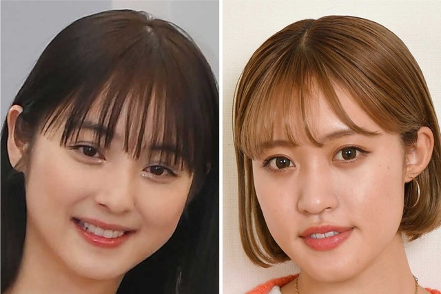 まいん：全国からAV女優＆人気フードルがやってくる イキすぎハイスタイル富山 -富山市近郊/デリヘル｜駅ちか！人気ランキング